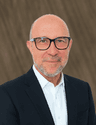 Arnaldo Goldemberg