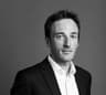 Arnaud Bouvard