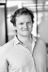Arnaud de Scorbiac