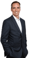 Arnaud Faure