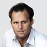 Arnaud Ventura