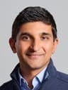 Arnav Mehta, MD, PhD