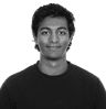 Arnav Pagidyala