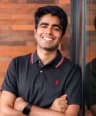 Arnav Sahu