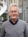 Arnd Kaltofen