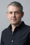 Arne Halleraker