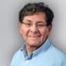 ARNOLD BASSERABIE