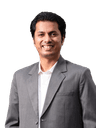 Arpit Agarwal