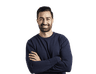 Arsham Memarzadeh