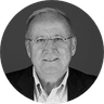 Art Coviello