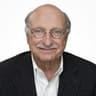 Art Pappas
