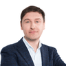 Artemii Iniutin