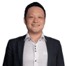 Arthur Chen