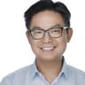 Arthur Chu