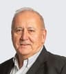 Arthur Coviello Jr.