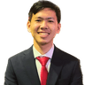 Arthur Ding