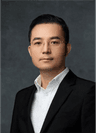 Arthur Qiang