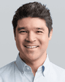 Artur Gushiken