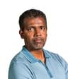 Arul Murugan