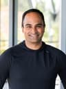 Arun Mathew