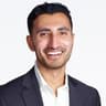 Arun Parmar