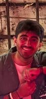 Aryan Raigangar