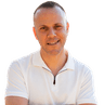 Asaf Azulay