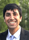 Ashen Parikh
