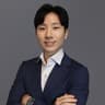 Asher Lin