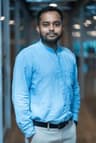 Ashis Nayak
