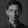Ashish Gupta