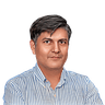 Ashish Jain