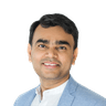 Ashish Kumar