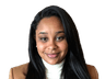 Ashley Henry