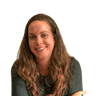 Ashley Petrons