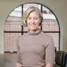 Ashley Power-Stack, CPA, CBV, MBA