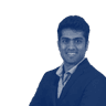 Ashok Rampalli