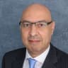 Ashraf Kabil