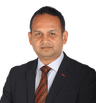 Ashutosh Varma