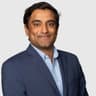 Ashwin Reddy