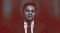 Ashwin Vasan