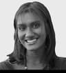 Ashwini Anburajan