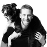 Assaf Rappaport