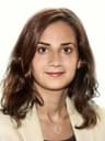 Assia Gaouar