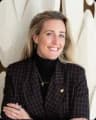 Assia-Grazioli Venier