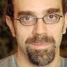 Astro Teller
