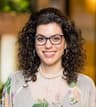 Athina Syrrou