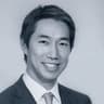 Atsushi Akaike