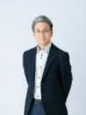 藤井 淳史 Atsushi Fujii