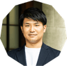 ATSUSHI USAMI